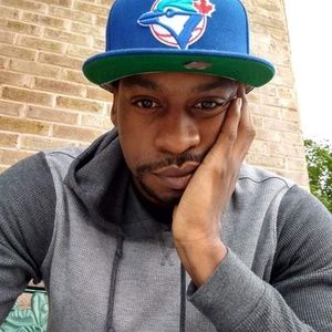 Meet your Posher, Peter